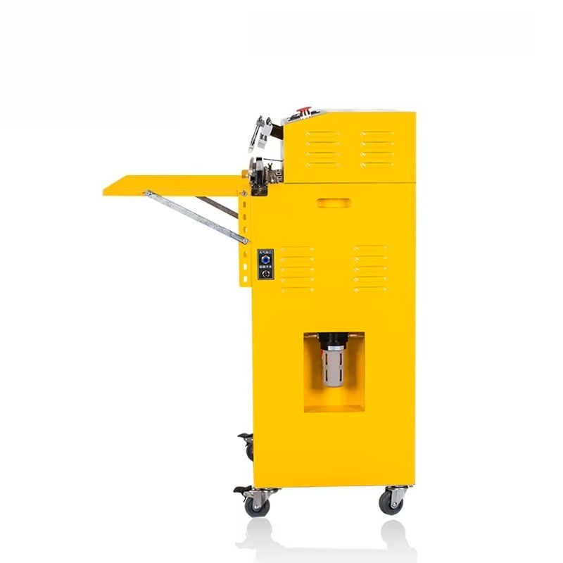 Bespacker VS-600E Stand Type F - Food Vacuum Sealer Machine review and price