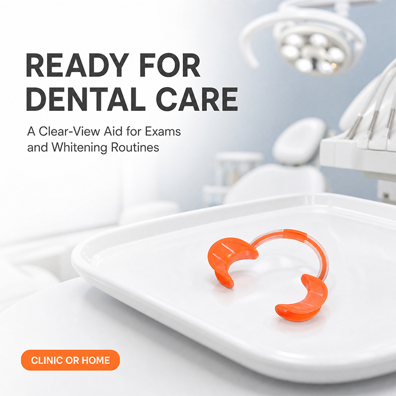 2PCS Dental C-type adhesive op - Small Appliances review and price