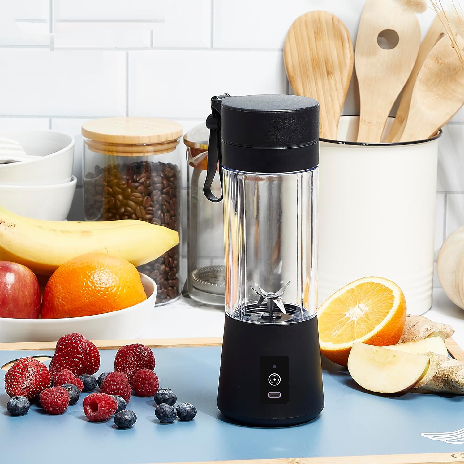 Manufacturer Best Seller Perso - Small Appliances review and price