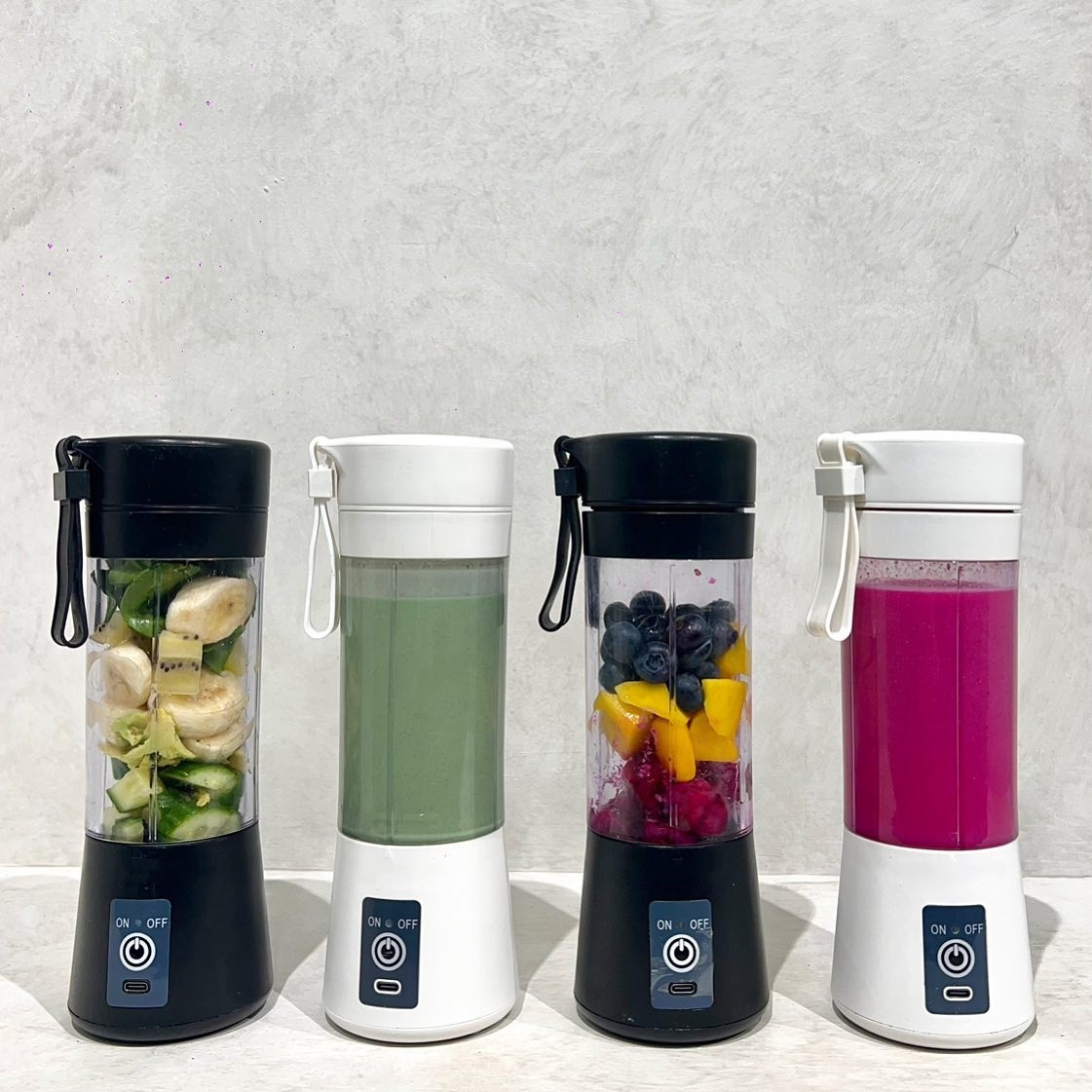 Manufacturer Best Seller Perso - Small Appliances review and price