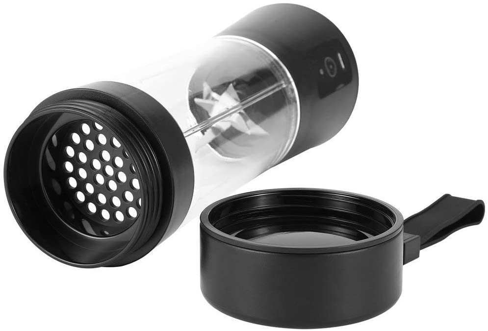 Manufacturer Best Seller Perso - Small Appliances review and price