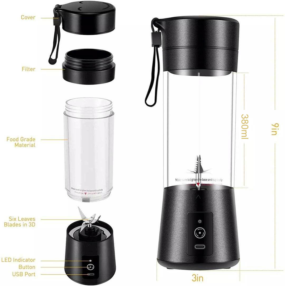 Manufacturer Best Seller Perso - Small Appliances review and price