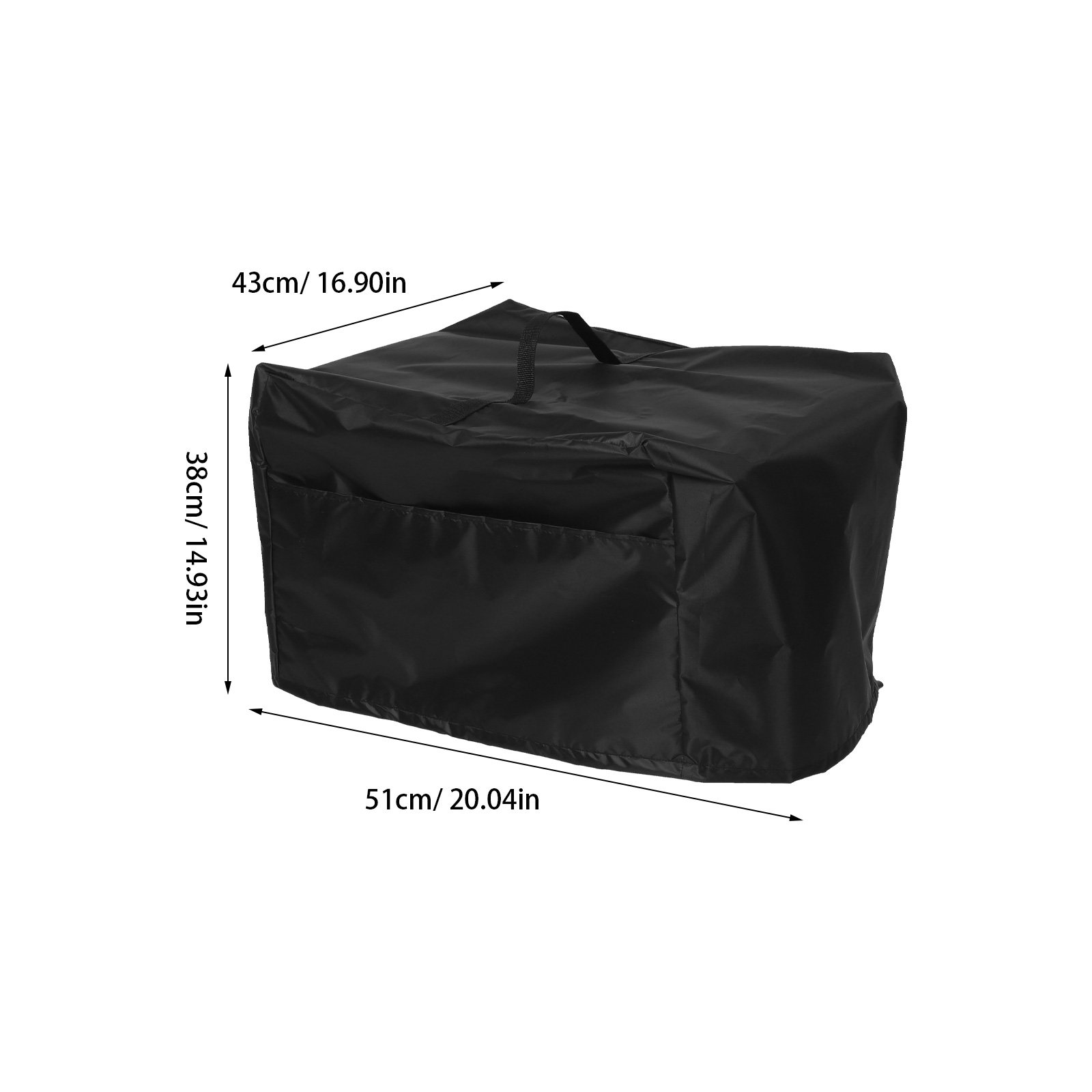 Meat Slicer Dust Cover Waterpr - Small Appliances review and price