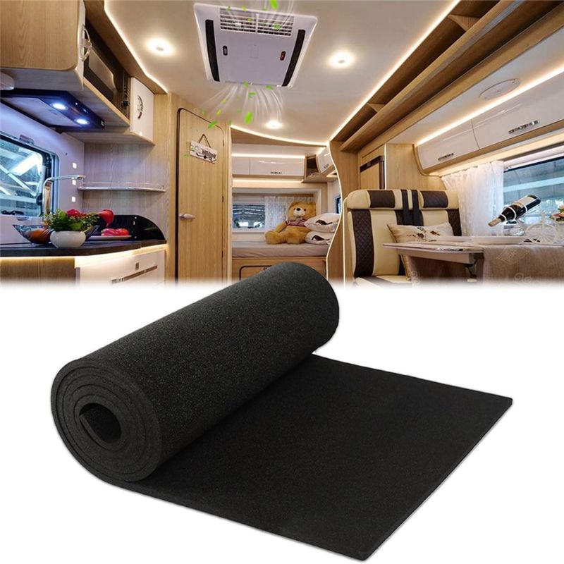 NEW HOT In Stock-RV A/C Filter - Air Conditioners review and price