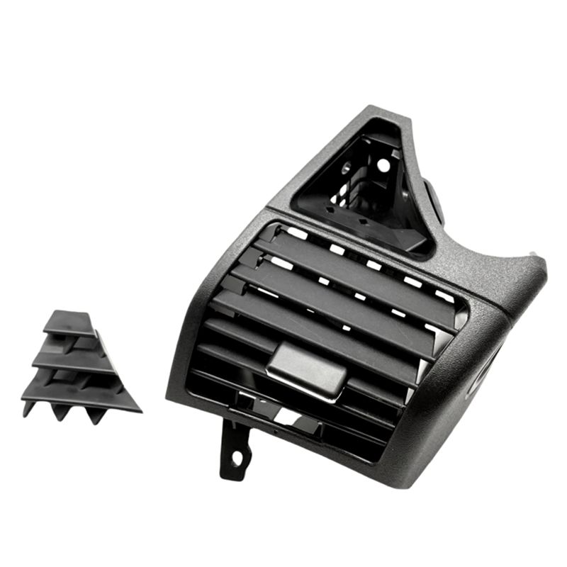 A48P-Car Dashboard Air Conditi - Air Conditioners review and price
