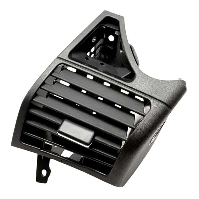A48P-Car Dashboard Air Conditi - Air Conditioners review and price