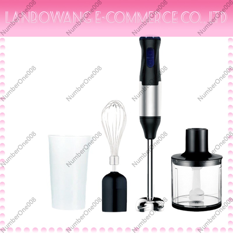 110V Hand Mixer Immersion Blen - Immersion Hand Blender Set review and price
