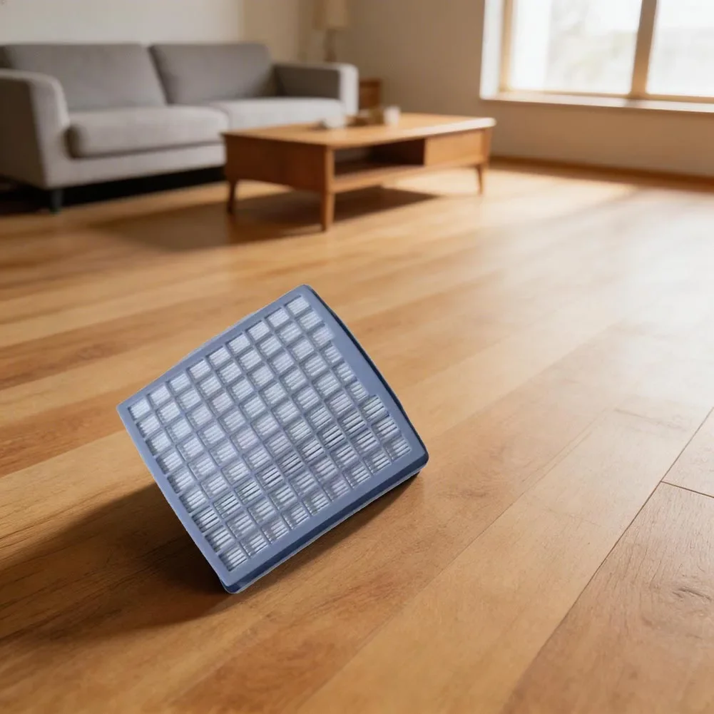 HEPA Filter For Miele Vacuum C - Home Appliances review and price