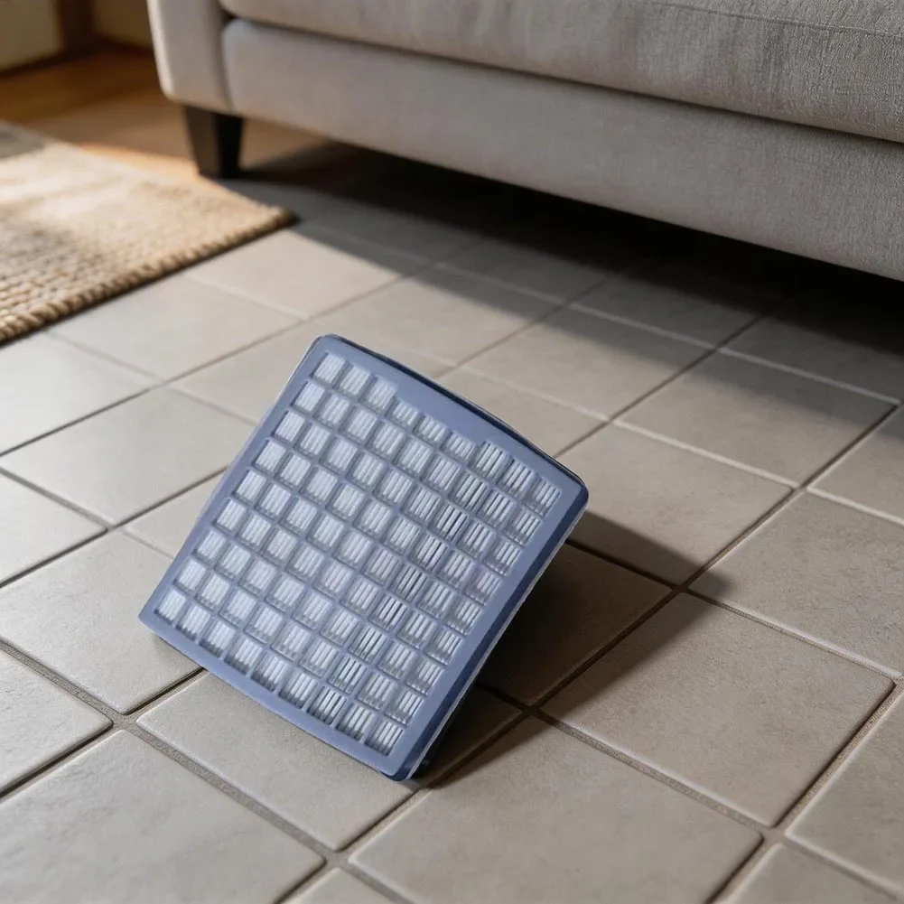 HEPA Filter For Miele Vacuum C - Home Appliances review and price