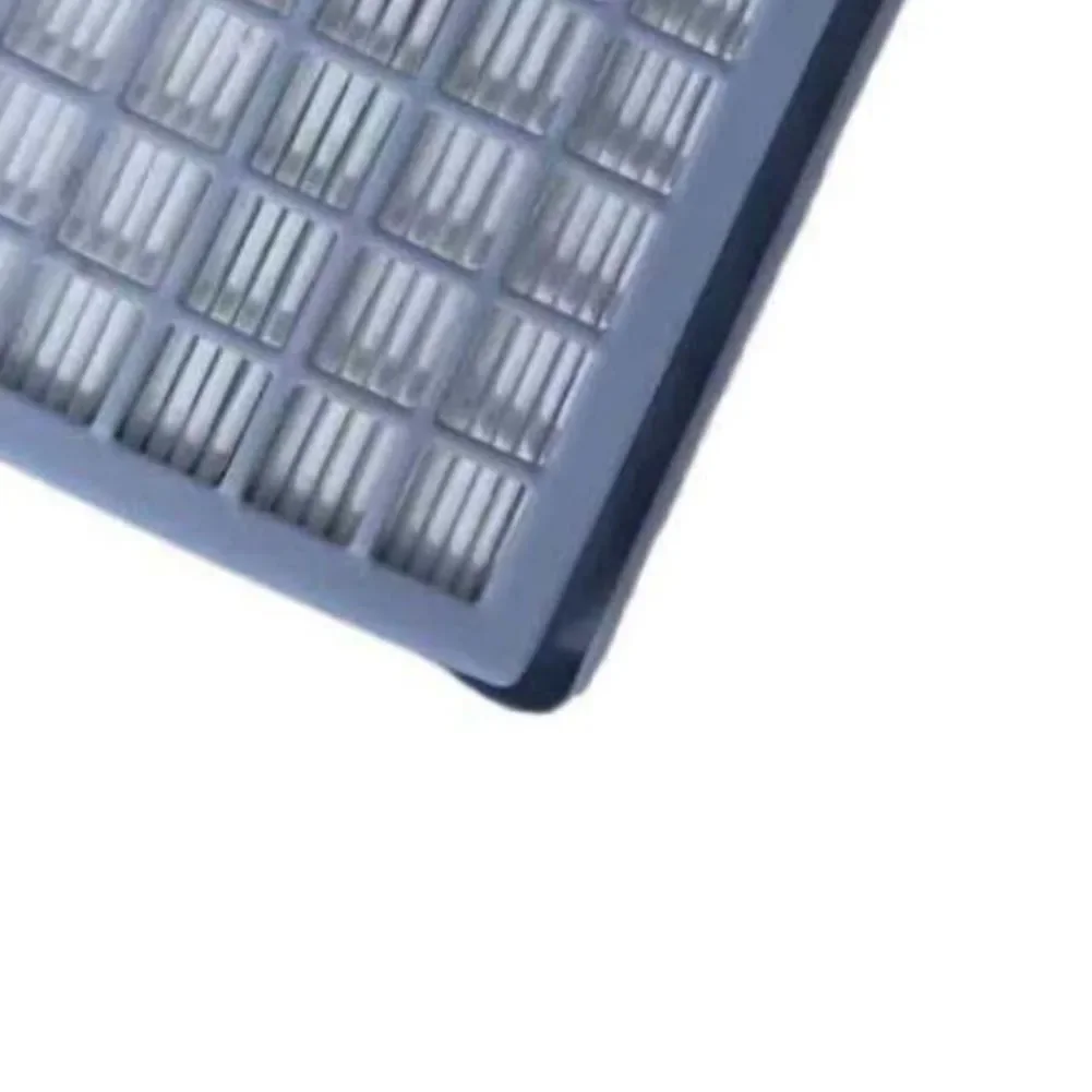 HEPA Filter For Miele Vacuum C - Home Appliances review and price