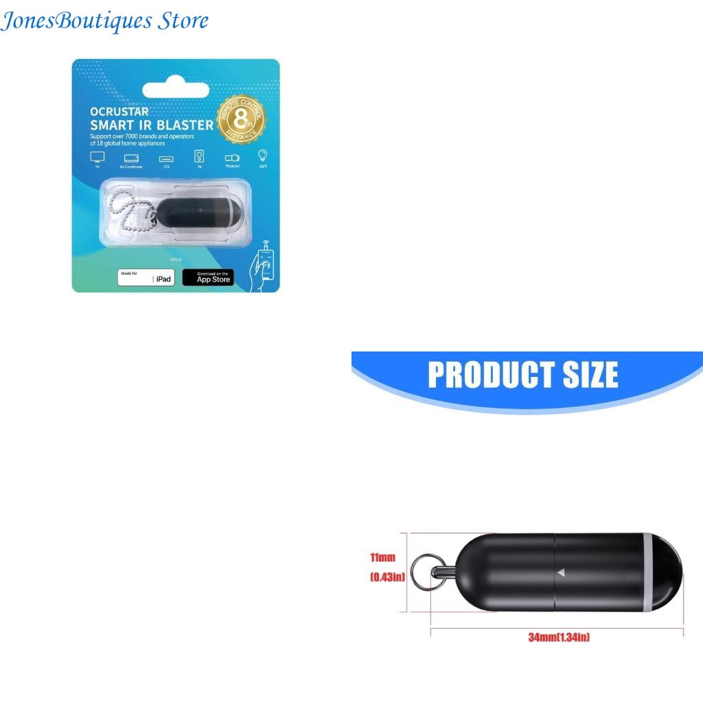 Multiple Device Controller Sma - Small Appliances review and price