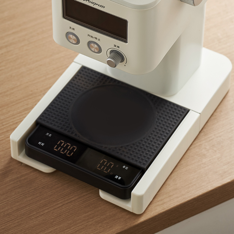 Electric Coffee Grinder Adjust - Coffee Bean Grinder Electric review and price