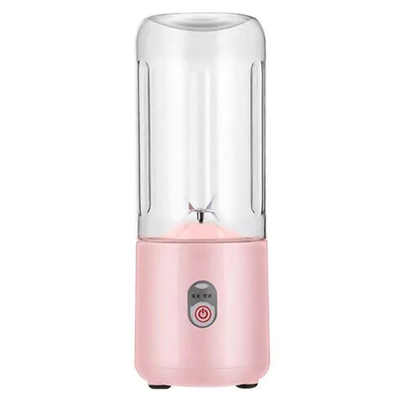 ABBP-Usb Rechargeable Portable - Portable Blender Usb Rechargeable review and price