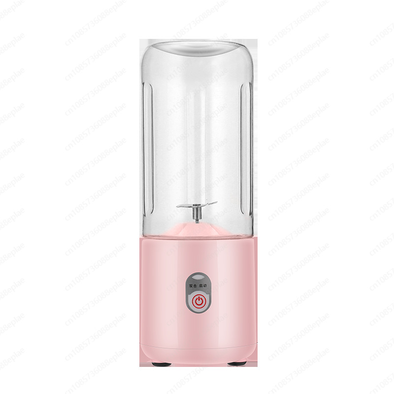 Portable USB Rechargeable Blen - Portable Blender Usb Rechargeable review and price