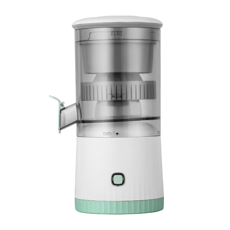 Portable Wireless Electric Jui - Electric Slow Juicer Cold Press review and price