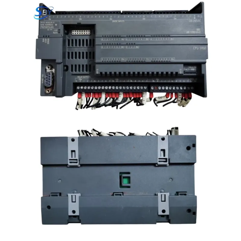 SR60 Dishwasher Replacement Pa - Kitchen Appliances review and price