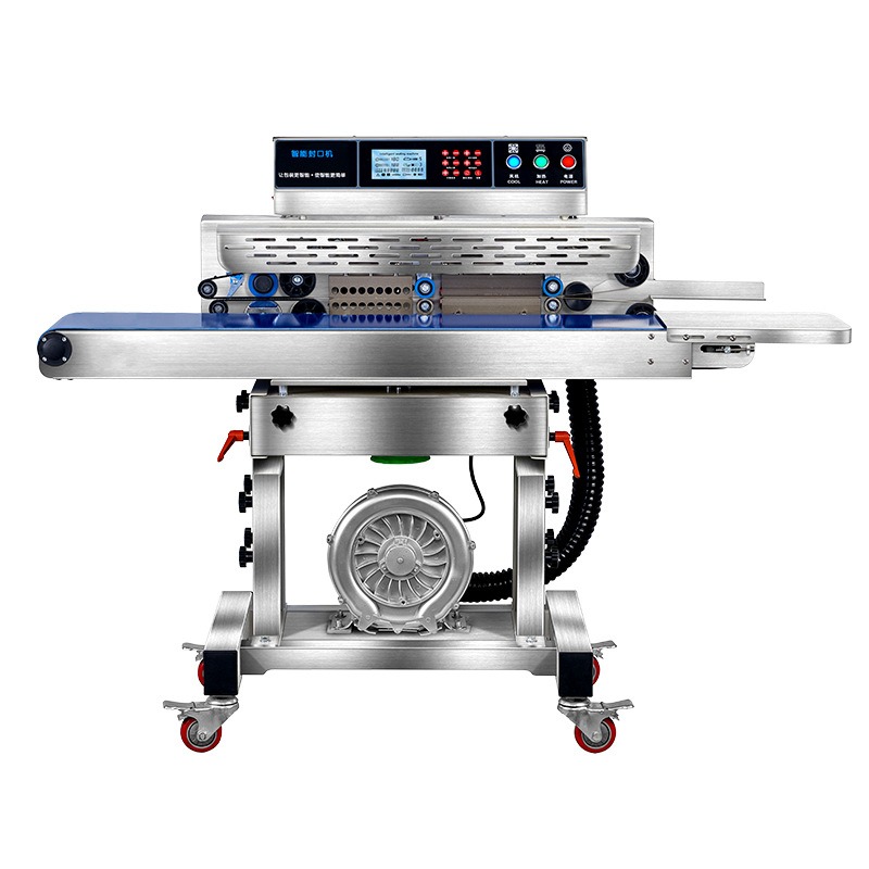 Commercial Food Vacuum Sealer  - Food Vacuum Sealer Machine review and price