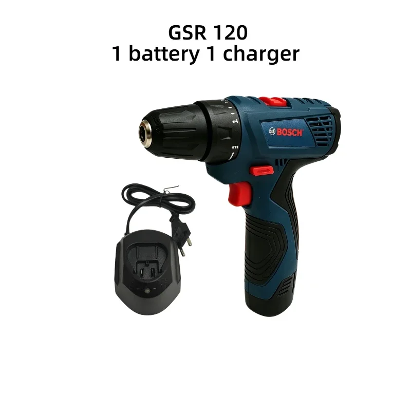 Bosch Professional Electric Dr - Home Appliances review and price