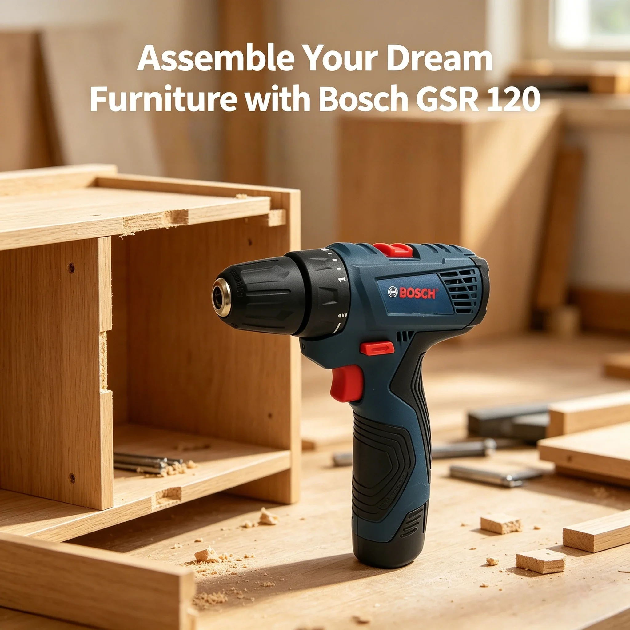 Bosch Professional Electric Dr - Home Appliances review and price