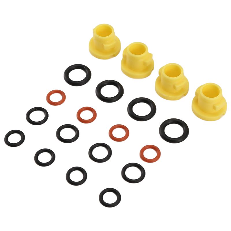 Kitchen Appliance O-Ring For K - Kitchen Appliances review and price